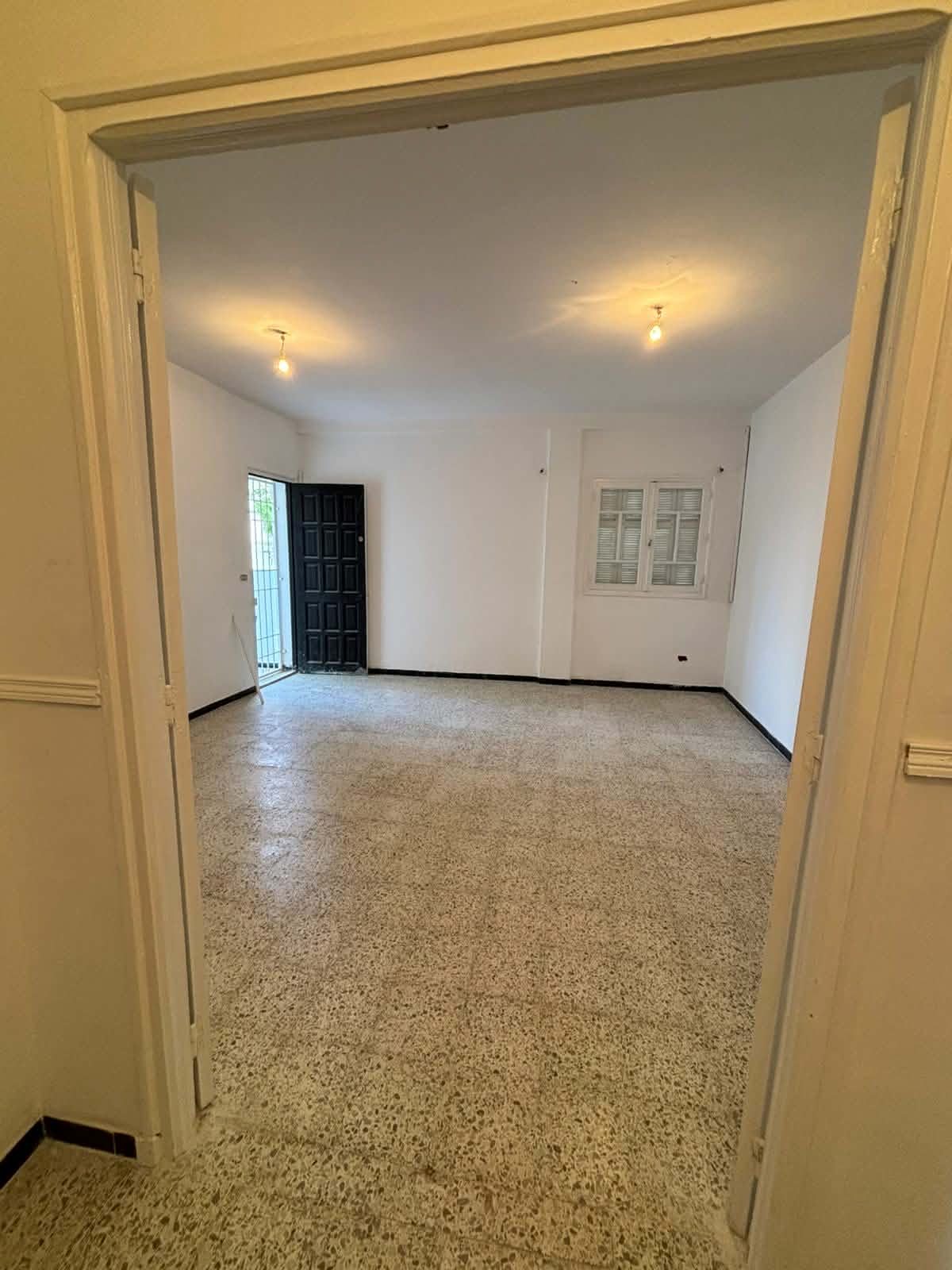 El Menzah&nbsp;El Manar 2&nbsp;Vente&nbsp;Appart. 3 pi�ces&nbsp;Appartement s3