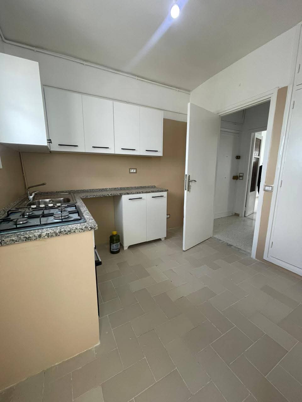 El Menzah&nbsp;El Manar 2&nbsp;Vente&nbsp;Appart. 3 pi�ces&nbsp;Bel appartement s3 lumineux