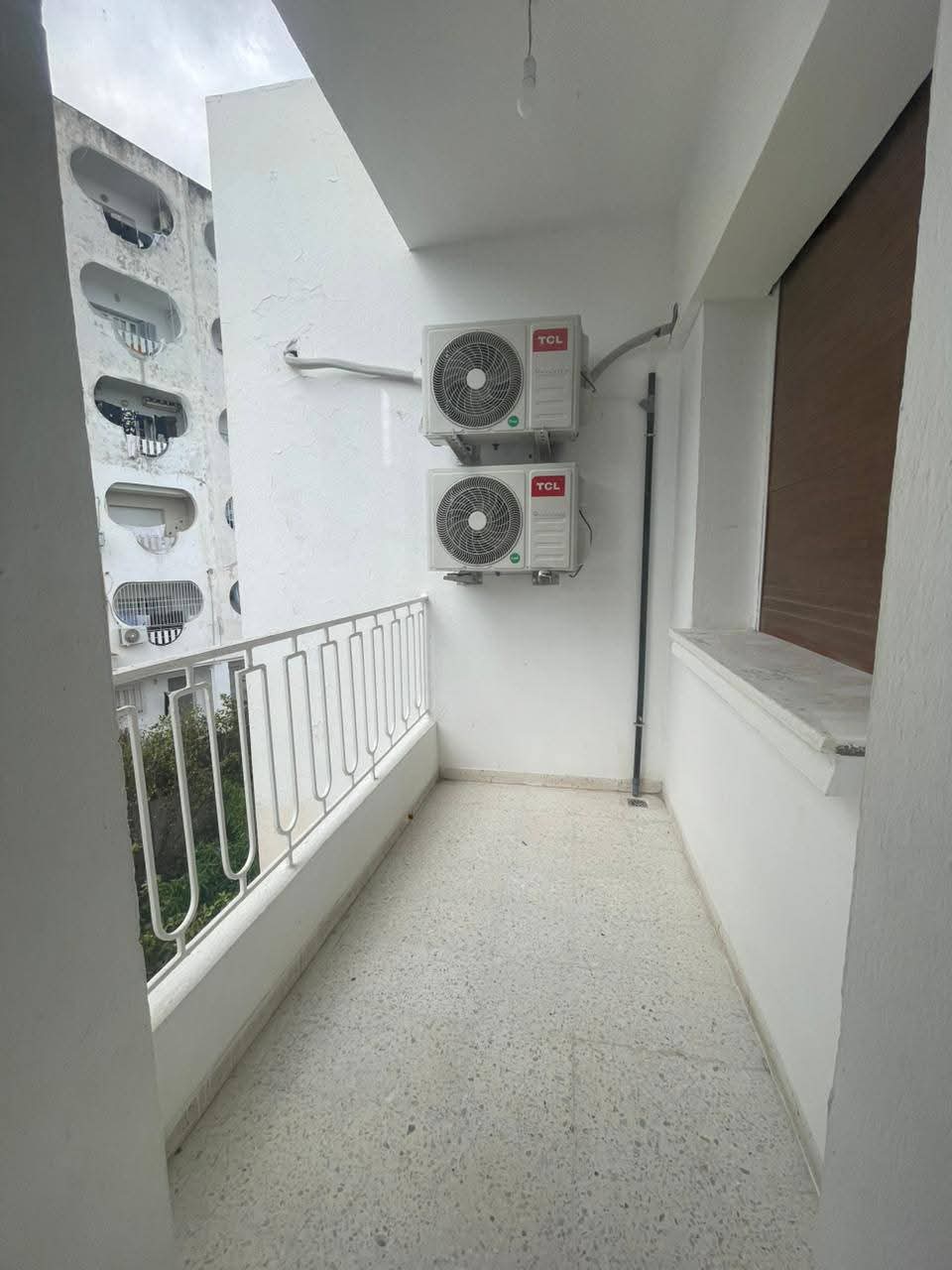 El Menzah&nbsp;El Manar 2&nbsp;Vente&nbsp;Appart. 3 pi�ces&nbsp;Bel appartement s3 lumineux