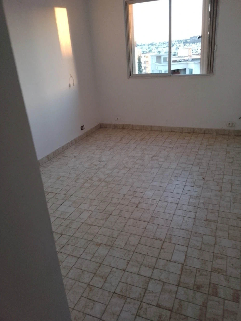 Ariana Ville&nbsp;El Menzah 7&nbsp;Vente&nbsp;Appart. 3 pi�ces&nbsp;Supeb appartement s3