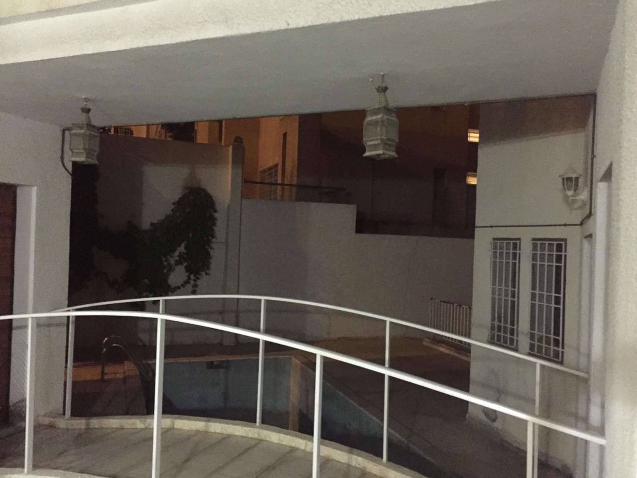 Ariana Ville&nbsp;El Menzah 7&nbsp;Vente&nbsp;Maisons&nbsp;Villa r�nover