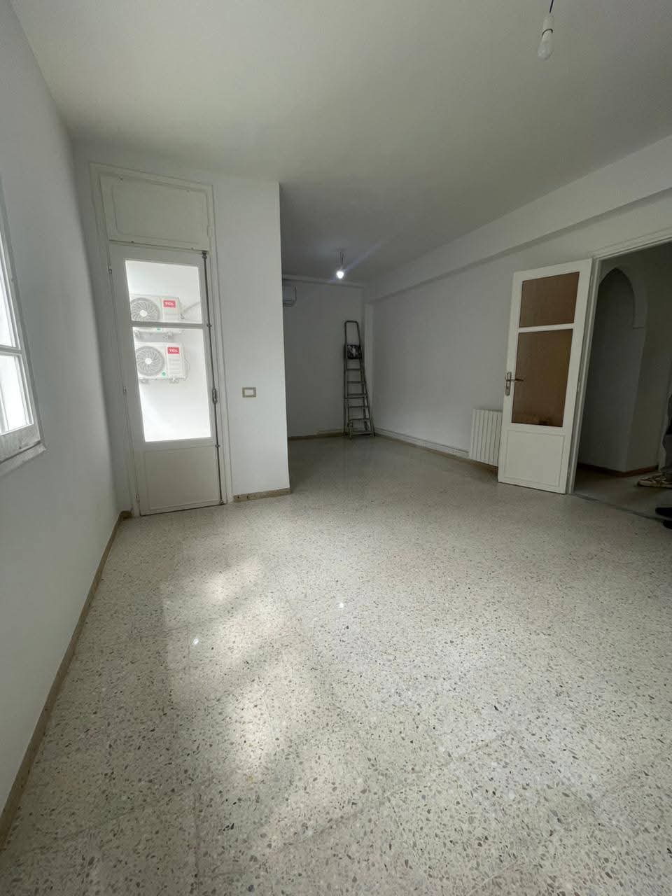 El Menzah&nbsp;El Manar 2&nbsp;Vente&nbsp;Appart. 3 pi�ces&nbsp;Joli appartement s3 spacieux el renouv�