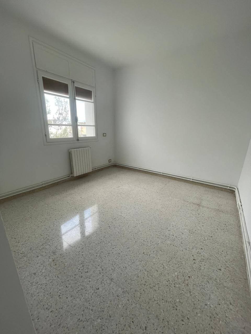 El Menzah&nbsp;El Manar 2&nbsp;Vente&nbsp;Appart. 3 pi�ces&nbsp;Joli appartement s3 r�nov� et lumineux