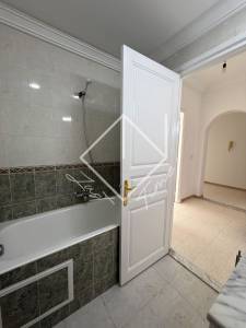 Vente&nbsp;Appart. 1 pi�ce - Tunisie
