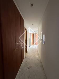 Ariana Ville&nbsp;Riadh Landlous&nbsp;Vente&nbsp;Appart. 1 pi�ce&nbsp;Appartement s3    riadh ref317a