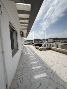 Raoued&nbsp;Cite El Ghazala 2&nbsp;Location&nbsp;Appart. 1 pi�ce&nbsp;Appartement s2    cit el ref320a