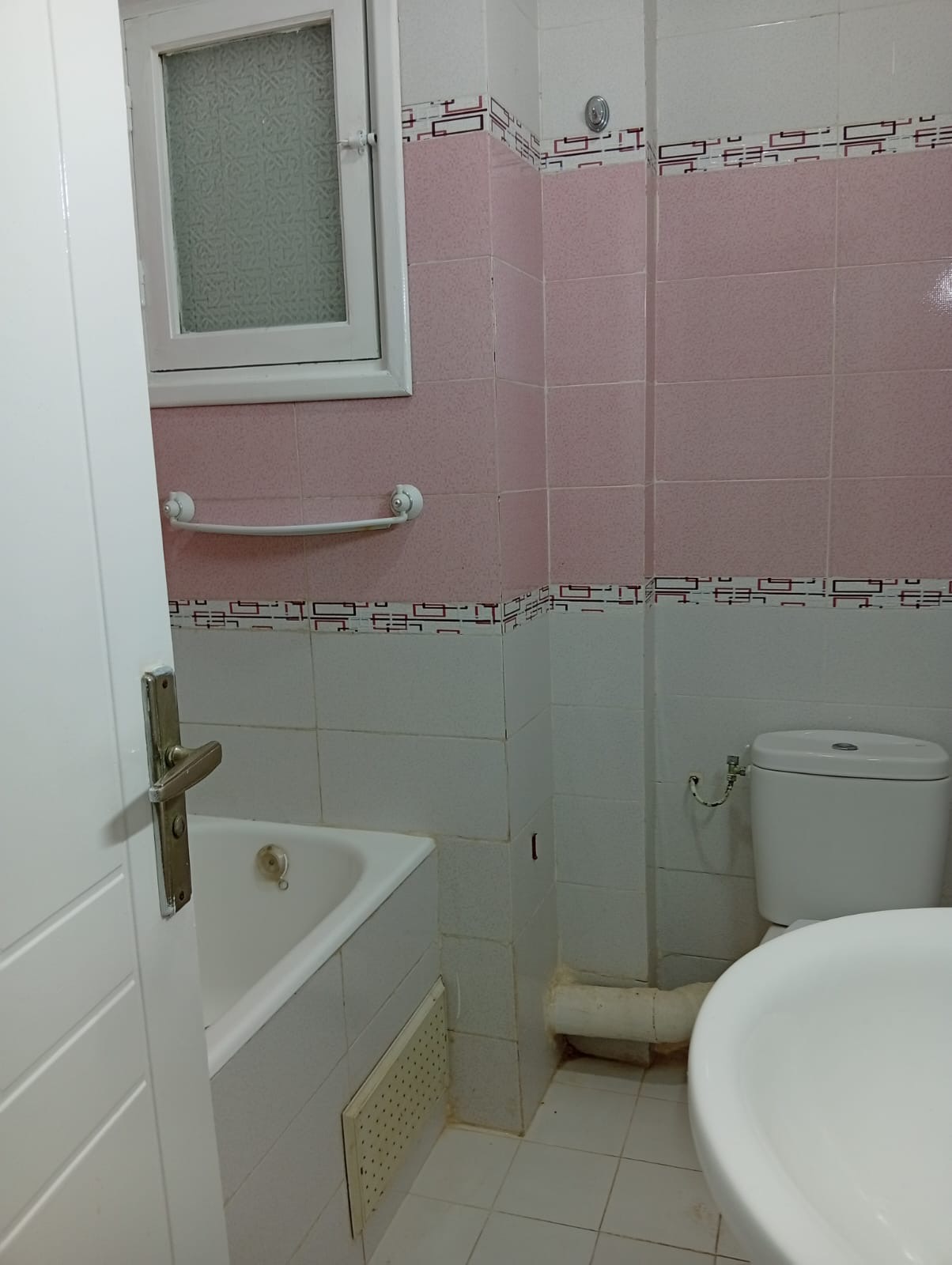 Vente&nbsp;Appart. 3 pi�ces - Tunisie