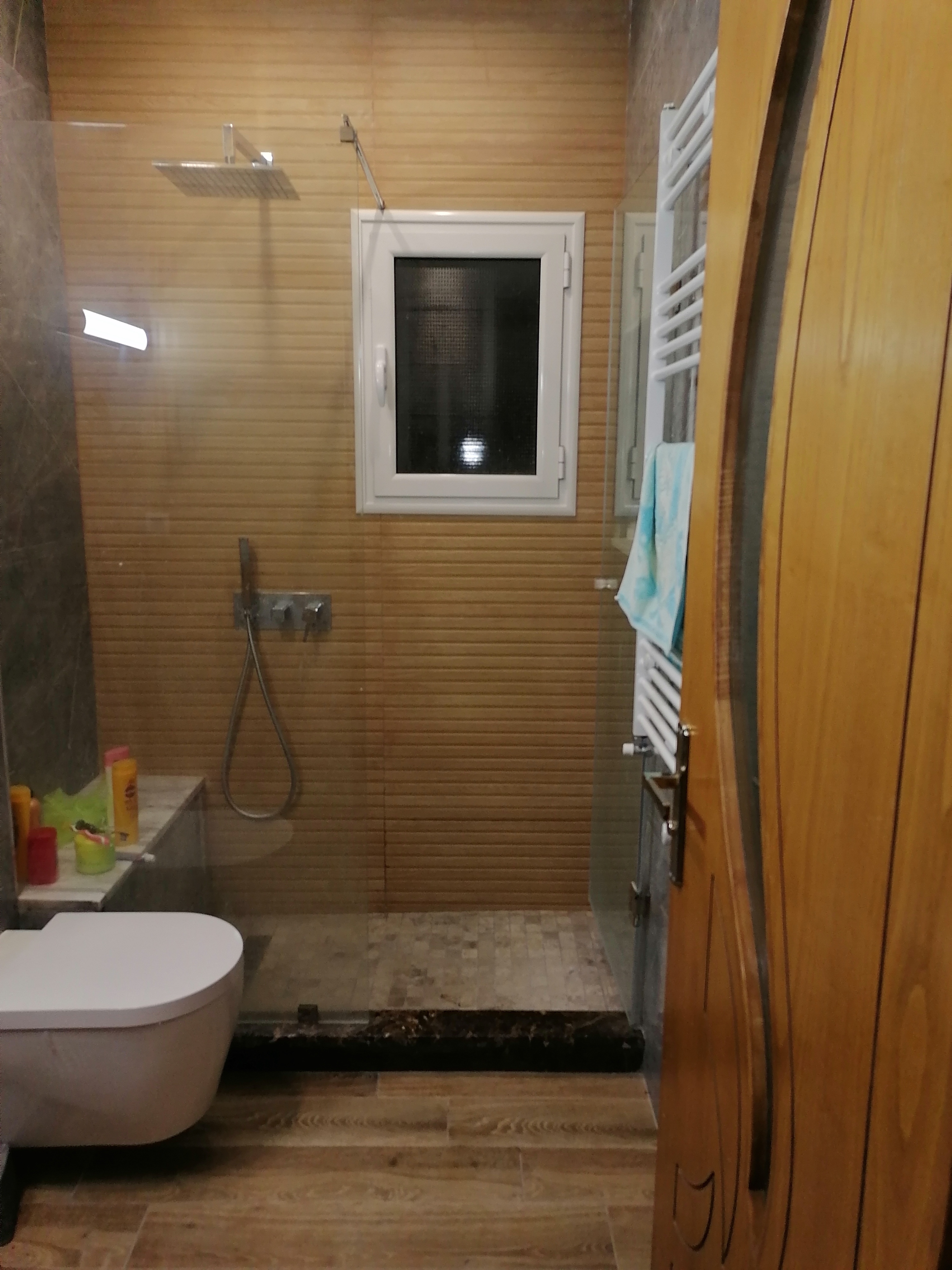 Monastir&nbsp;Zone Skanes&nbsp;Location&nbsp;Maisons&nbsp;Villa  monastir skanes