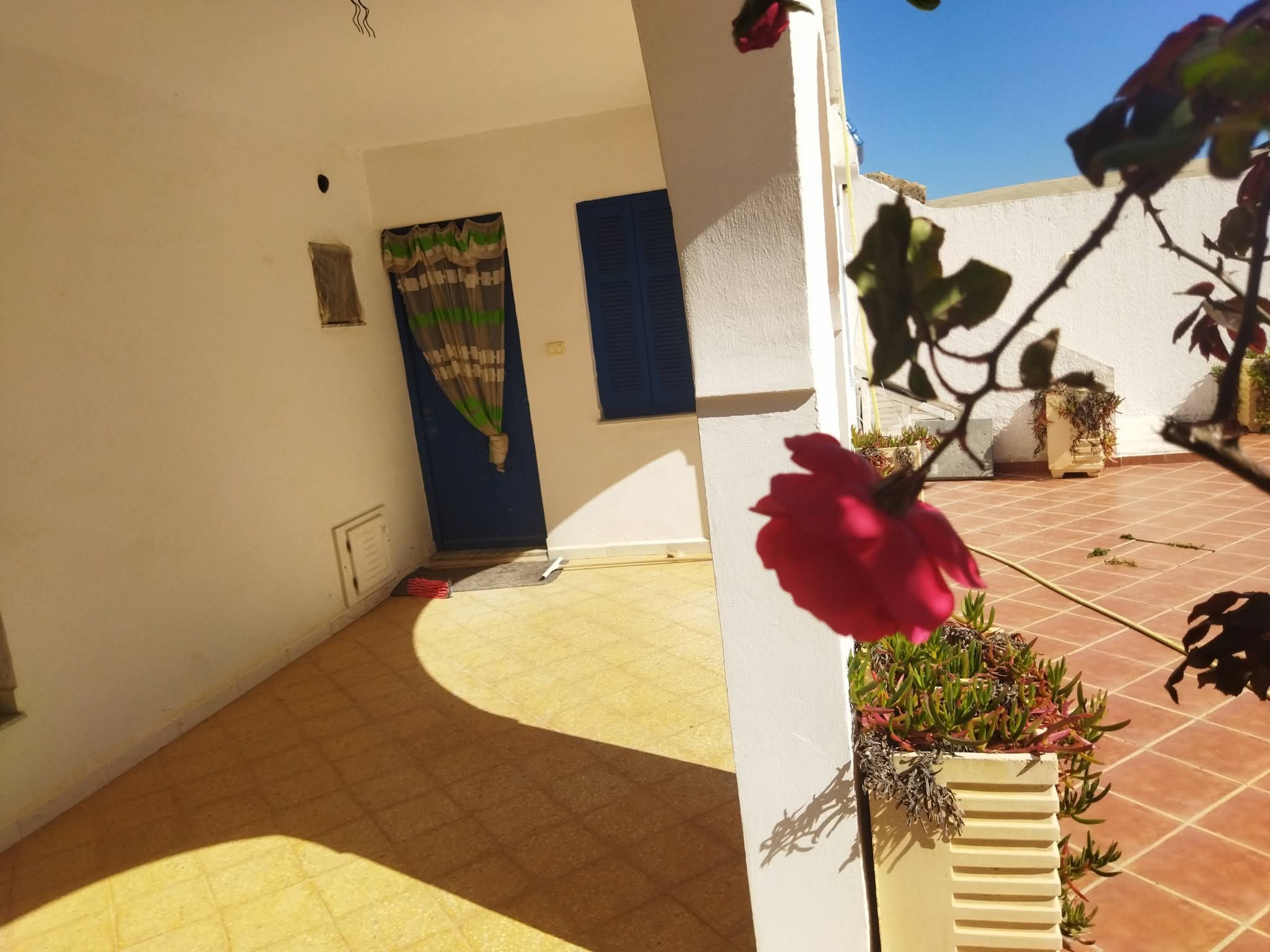 Vente&nbsp;Maisons - Tunisie