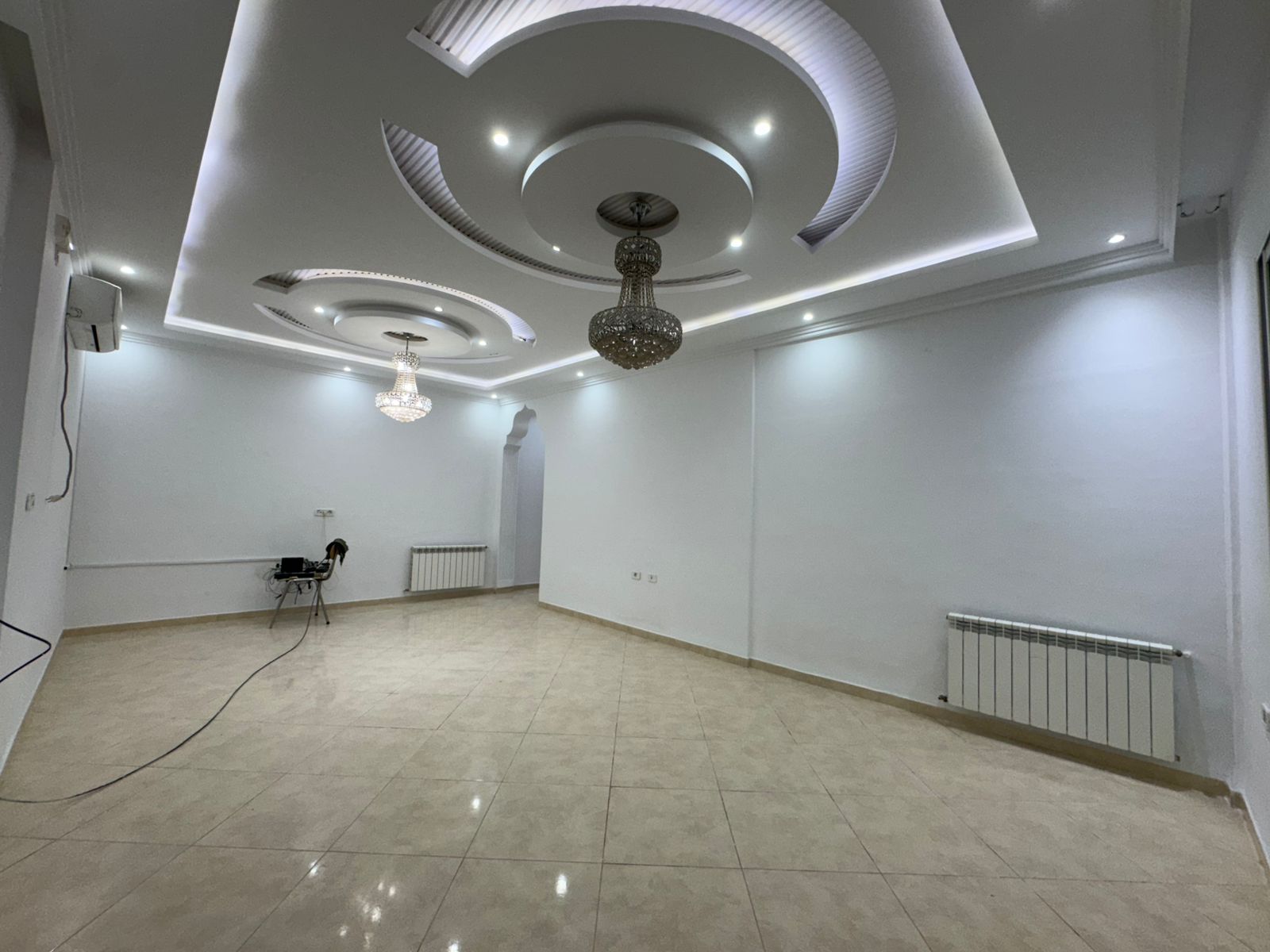 Vente&nbsp;Maisons - Tunisie