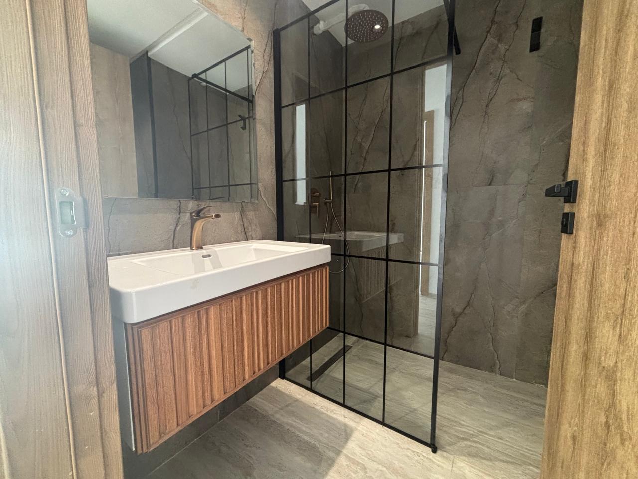 Vente&nbsp;Appart. 3 pi�ces - Tunisie