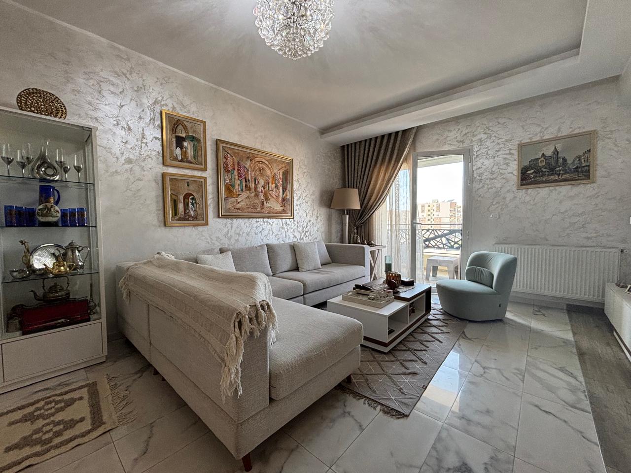 Ain Zaghouan&nbsp;Ain Zaghouan&nbsp;Vente&nbsp;Appart. 3 pi�ces&nbsp;Appartement s2 de 100m2 � ain zaghouan