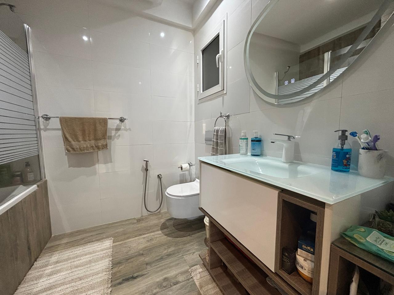 Vente&nbsp;Appart. 3 pi�ces - Tunisie