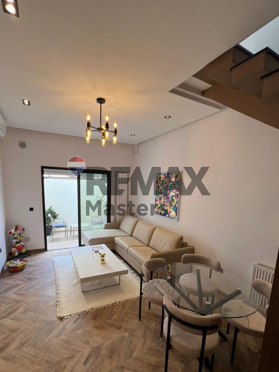 Ain Zaghouan&nbsp;Ain Zaghouan&nbsp;Vente&nbsp;Appart. 2 pi�ces&nbsp;Appat neuf � ain zaghouan nord