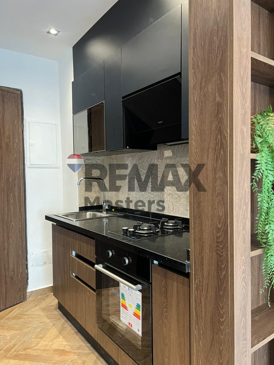 Ain Zaghouan&nbsp;Ain Zaghouan&nbsp;Vente&nbsp;Appart. 2 pi�ces&nbsp;Appat neuf � ain zaghouan nord