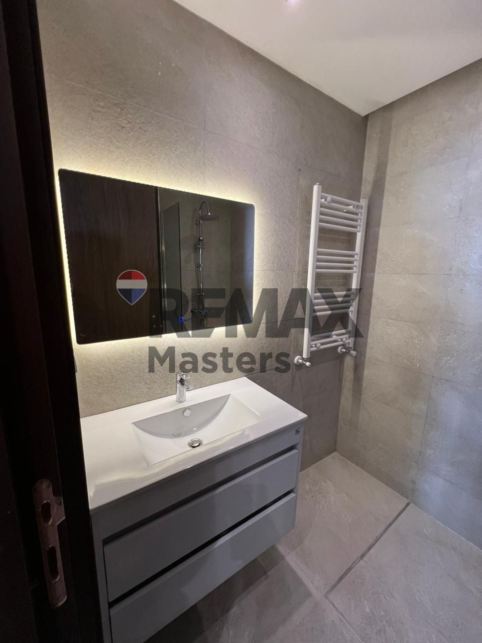 Vente&nbsp;Appart. 2 pi�ces - Tunisie