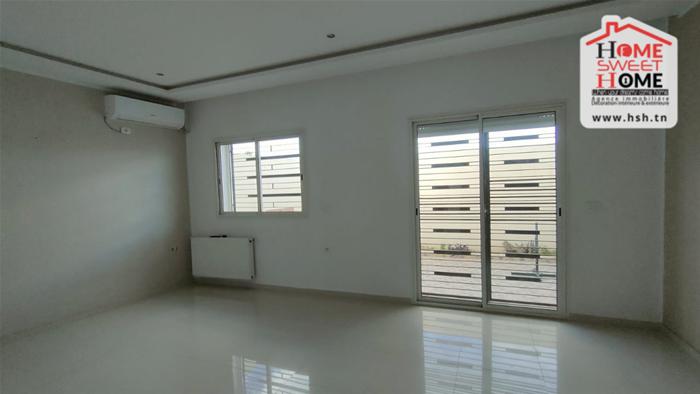 Ezzahra&nbsp;Ezzahra&nbsp;Vente&nbsp;Duplex&nbsp;Duplex oc�an  � ezzahra