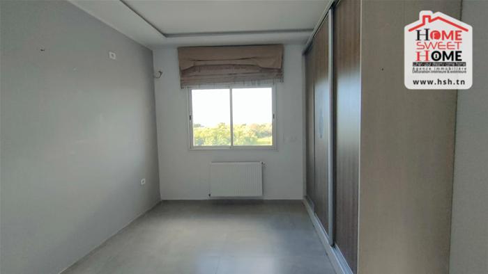 Ezzahra&nbsp;Ezzahra&nbsp;Vente&nbsp;Duplex&nbsp;Duplex oc�an  � ezzahra