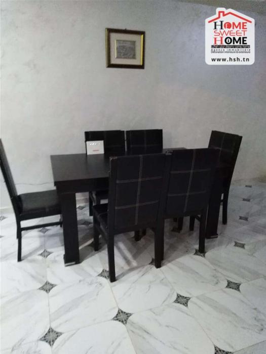 Hammam Lif&nbsp;Hammam Lif&nbsp;Vente&nbsp;Maisons&nbsp;Villa emara � hammam linf