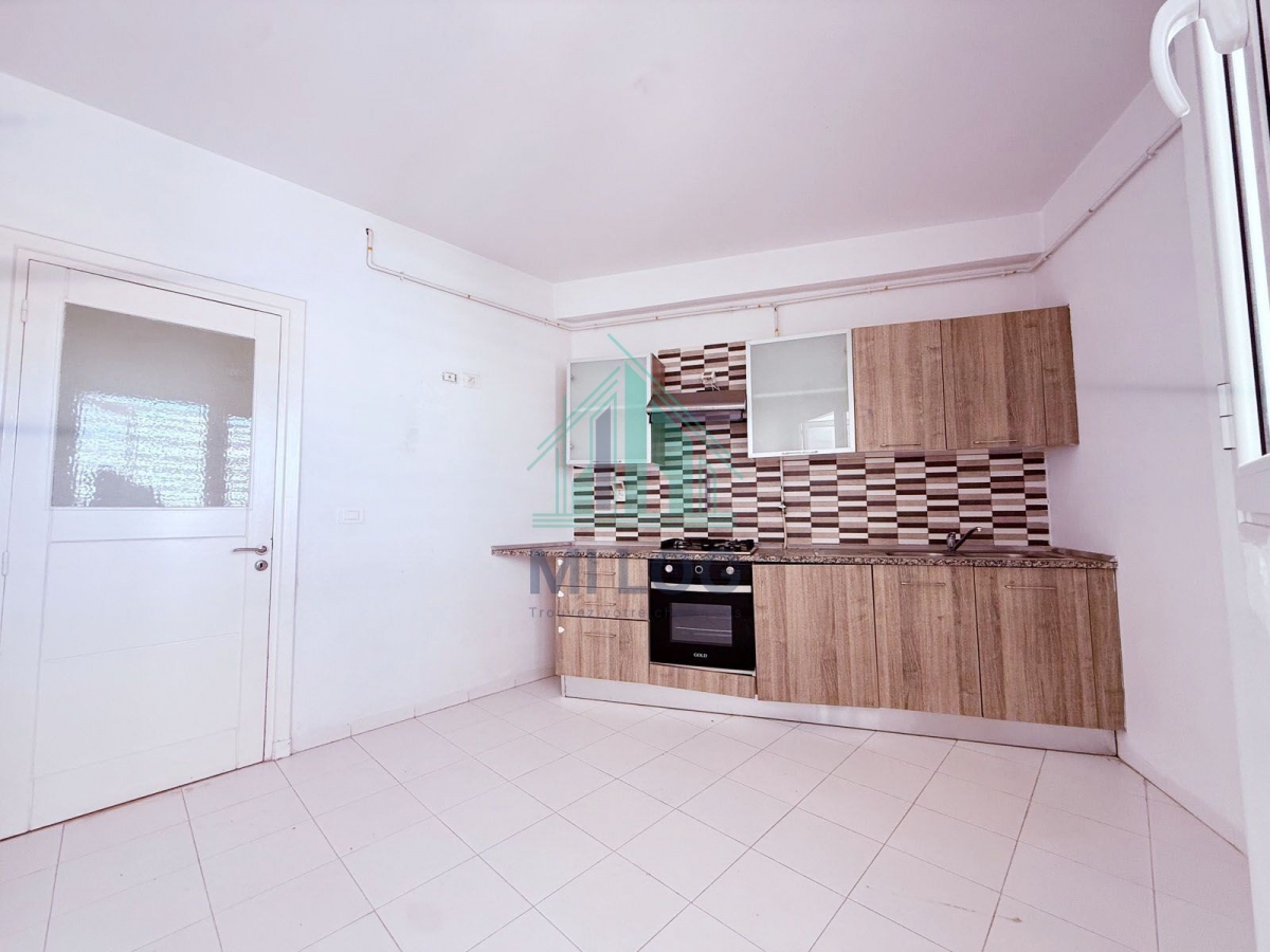 Nouvelle Medina&nbsp;Nouvelle Medina&nbsp;Vente&nbsp;Appart. 2 pi�ces&nbsp;Appartement s2 de 100m � la nouvelle m�dina