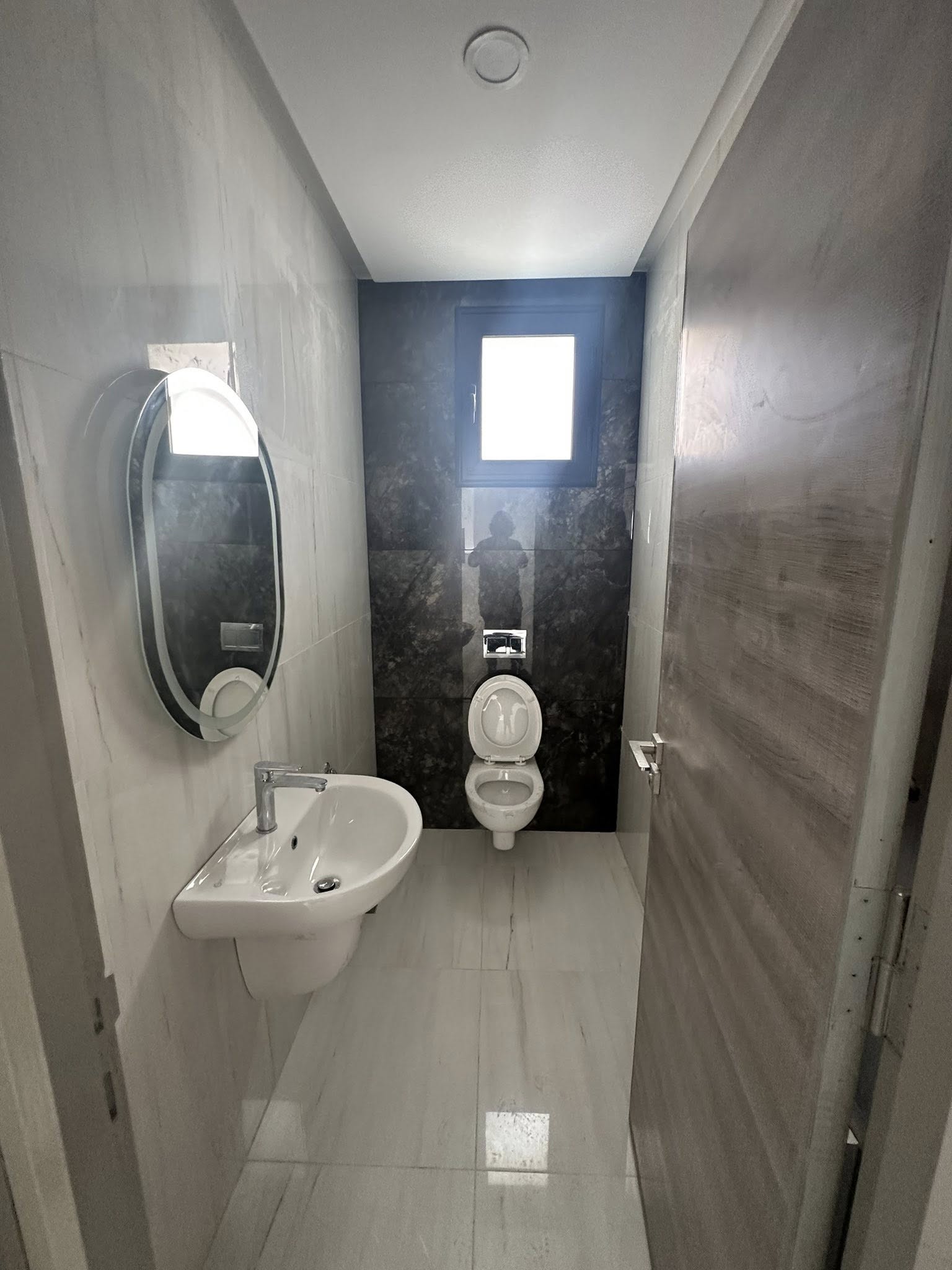 Gabes Sud&nbsp;Zrig&nbsp;Vente&nbsp;Maisons&nbsp;Titre bleu individuel 521365