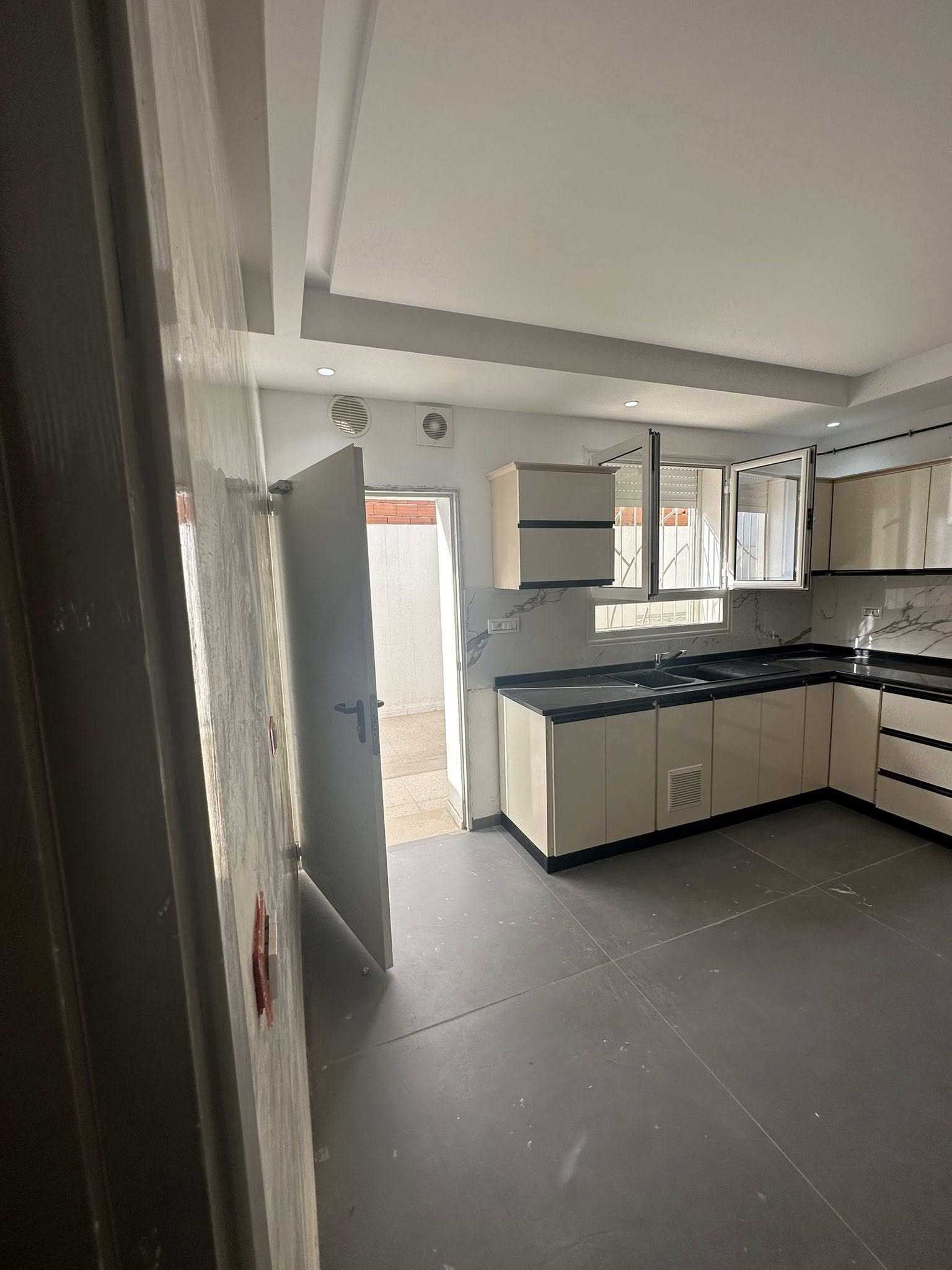 Gabes Sud&nbsp;Zrig&nbsp;Vente&nbsp;Maisons&nbsp;Titre bleu individuel 521365