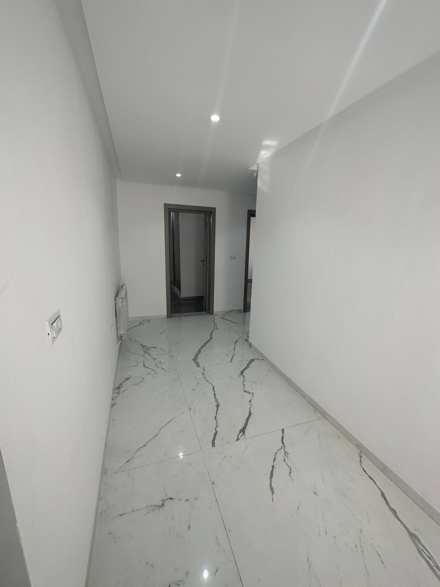 Vente&nbsp;Maisons - Tunisie