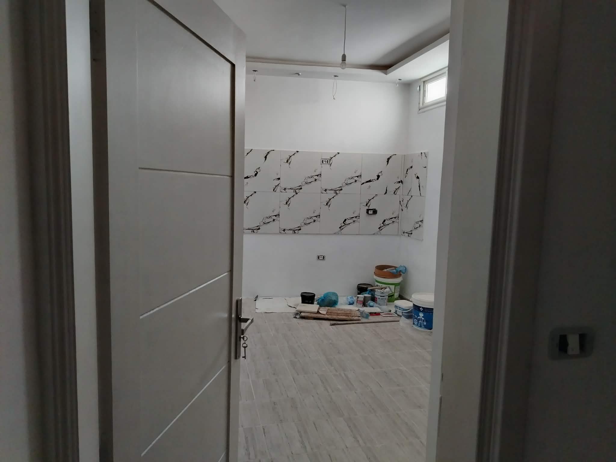 Vente&nbsp;Maisons - Tunisie
