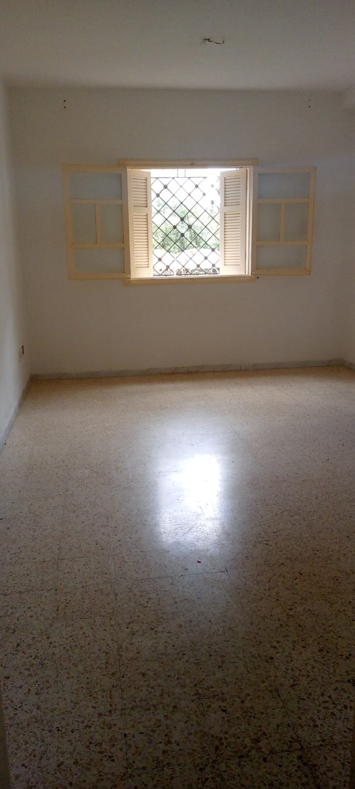 Vente Appart. 2 pièces - Tunisie
