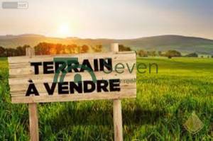 Vente&nbsp;Surfaces - Tunisie