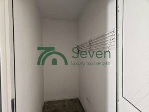 El Kram&nbsp;Jardins de Carthage&nbsp;Location&nbsp;Appart. 1 pi�ce&nbsp;Appartement s2 avec jardin aux jardins ref459a