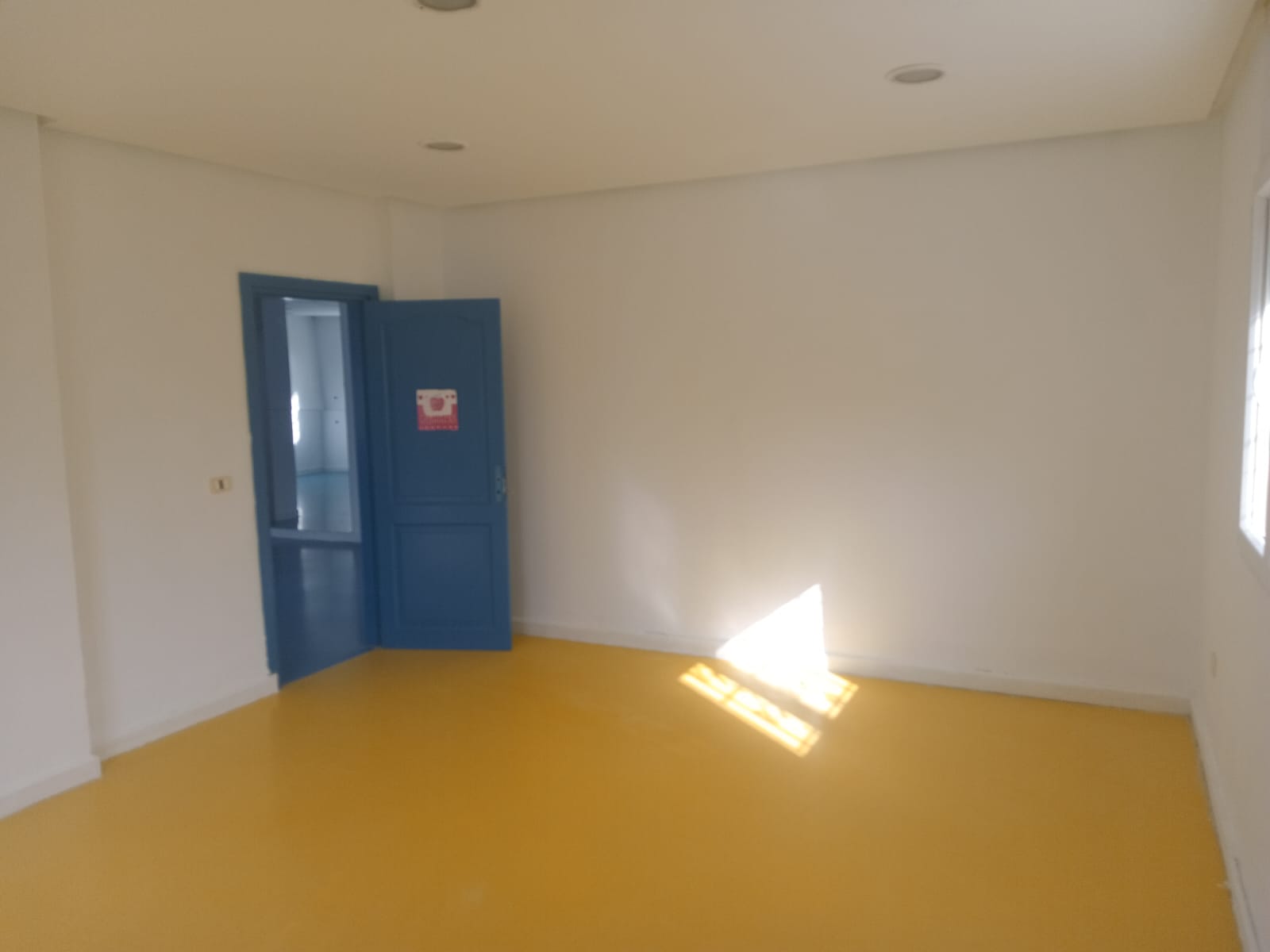 Vente&nbsp;Maisons - Tunisie