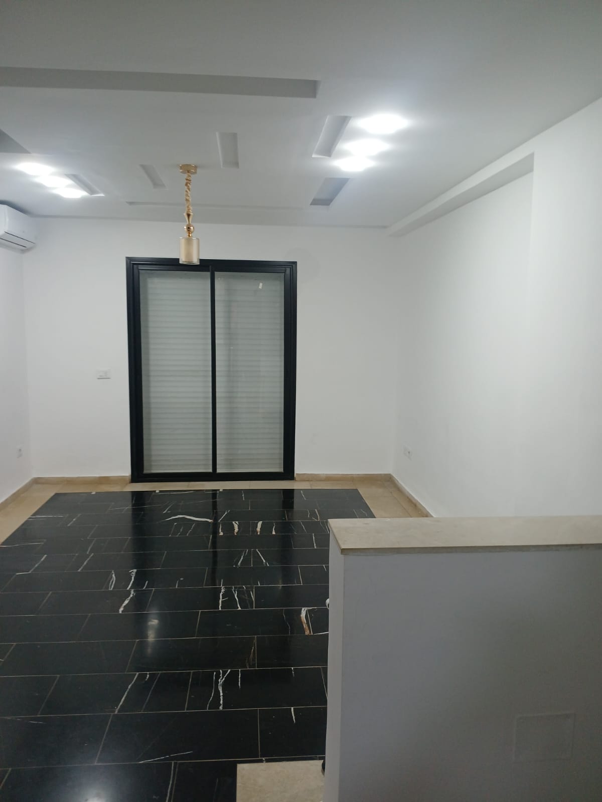 La Marsa&nbsp;El Aouina&nbsp;Vente&nbsp;Appart. 3 pi�ces&nbsp;Appartement s2 � cit� el wahat