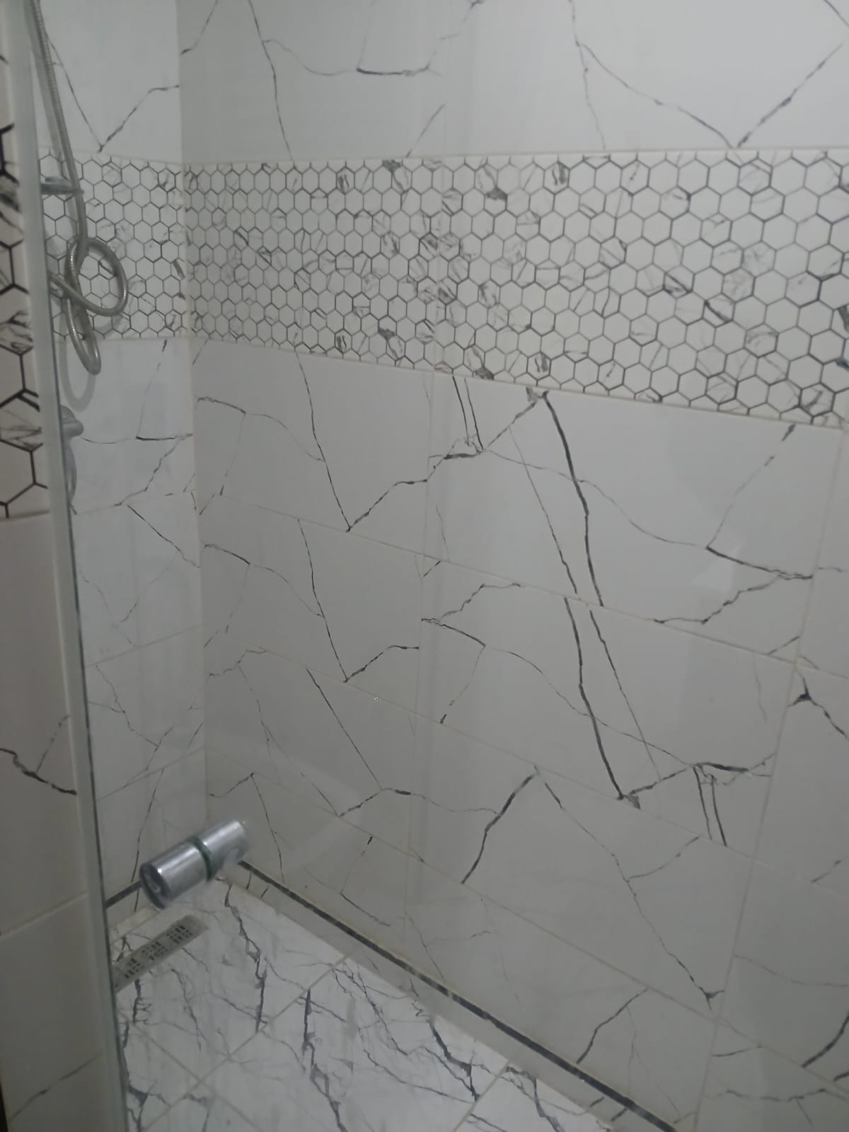 La Marsa&nbsp;El Aouina&nbsp;Vente&nbsp;Appart. 3 pi�ces&nbsp;Appartement s2 � cit� el wahat