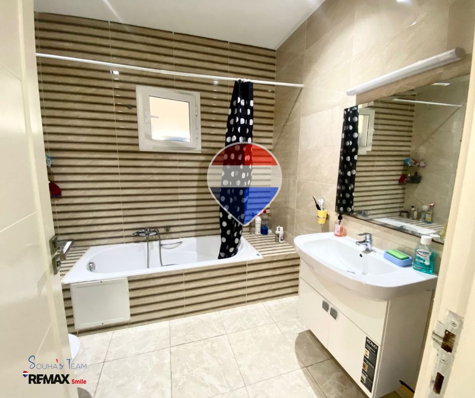 Vente&nbsp;Appart. 2 pi�ces - Tunisie