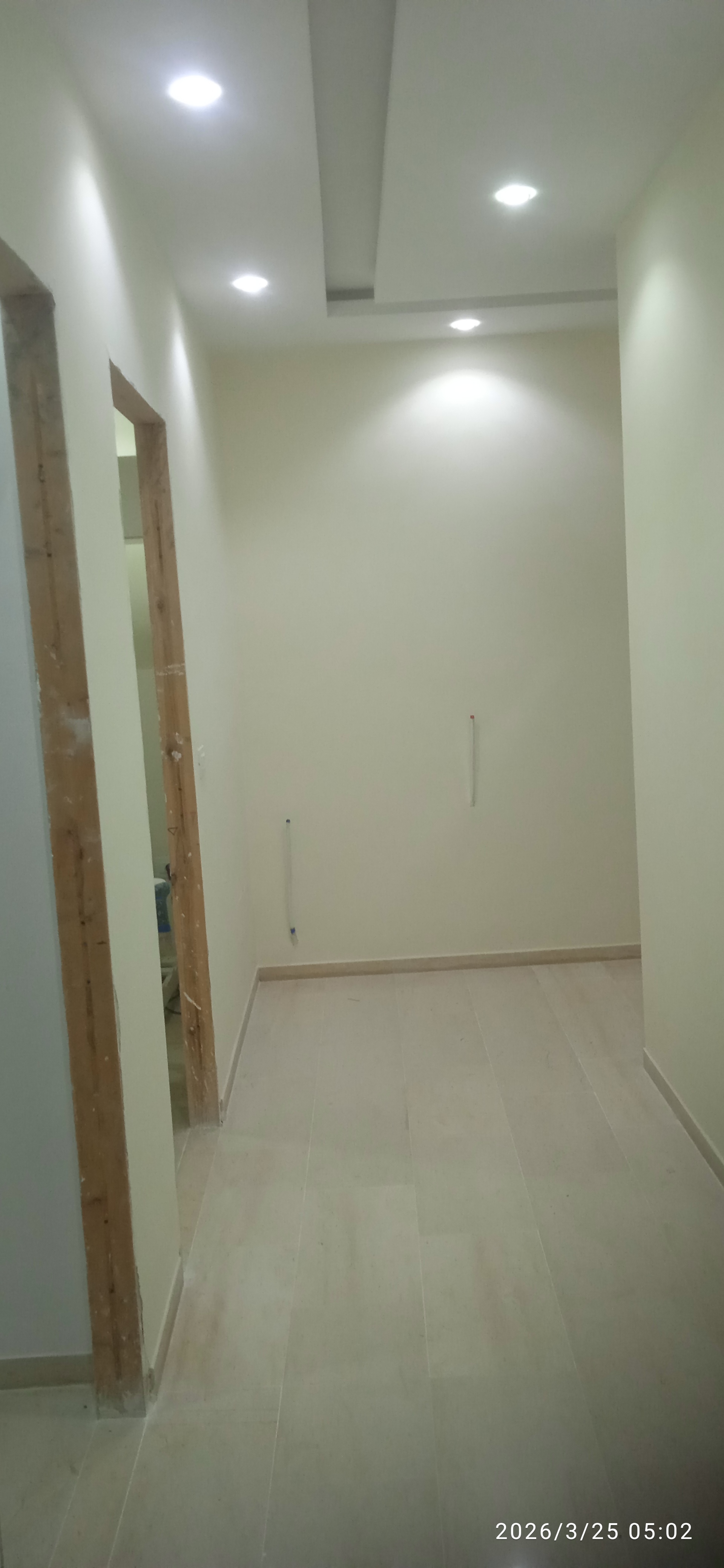 Raoued&nbsp;Cite Ennour Jaafar&nbsp;Vente&nbsp;Maisons&nbsp;Maison s3 haut standing