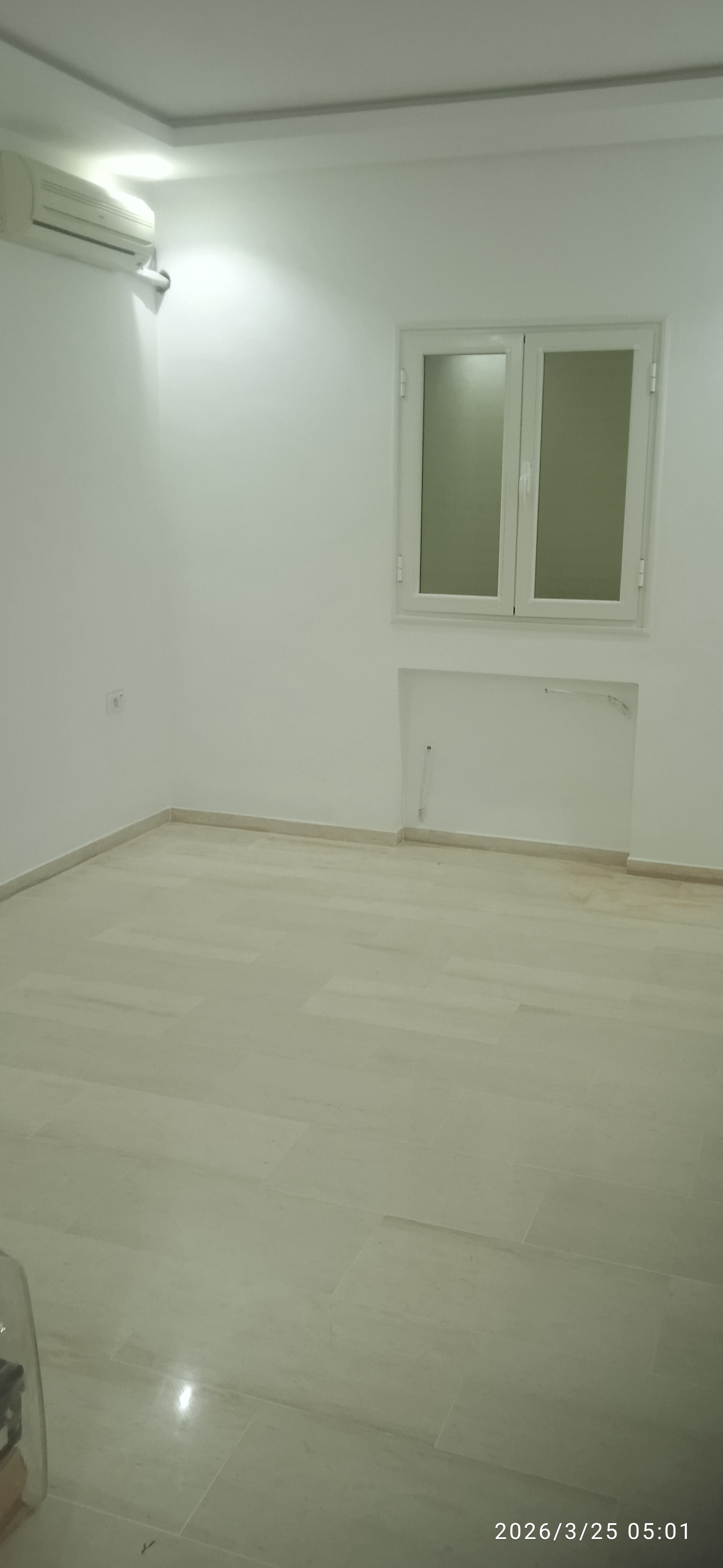 Vente&nbsp;Maisons - Tunisie