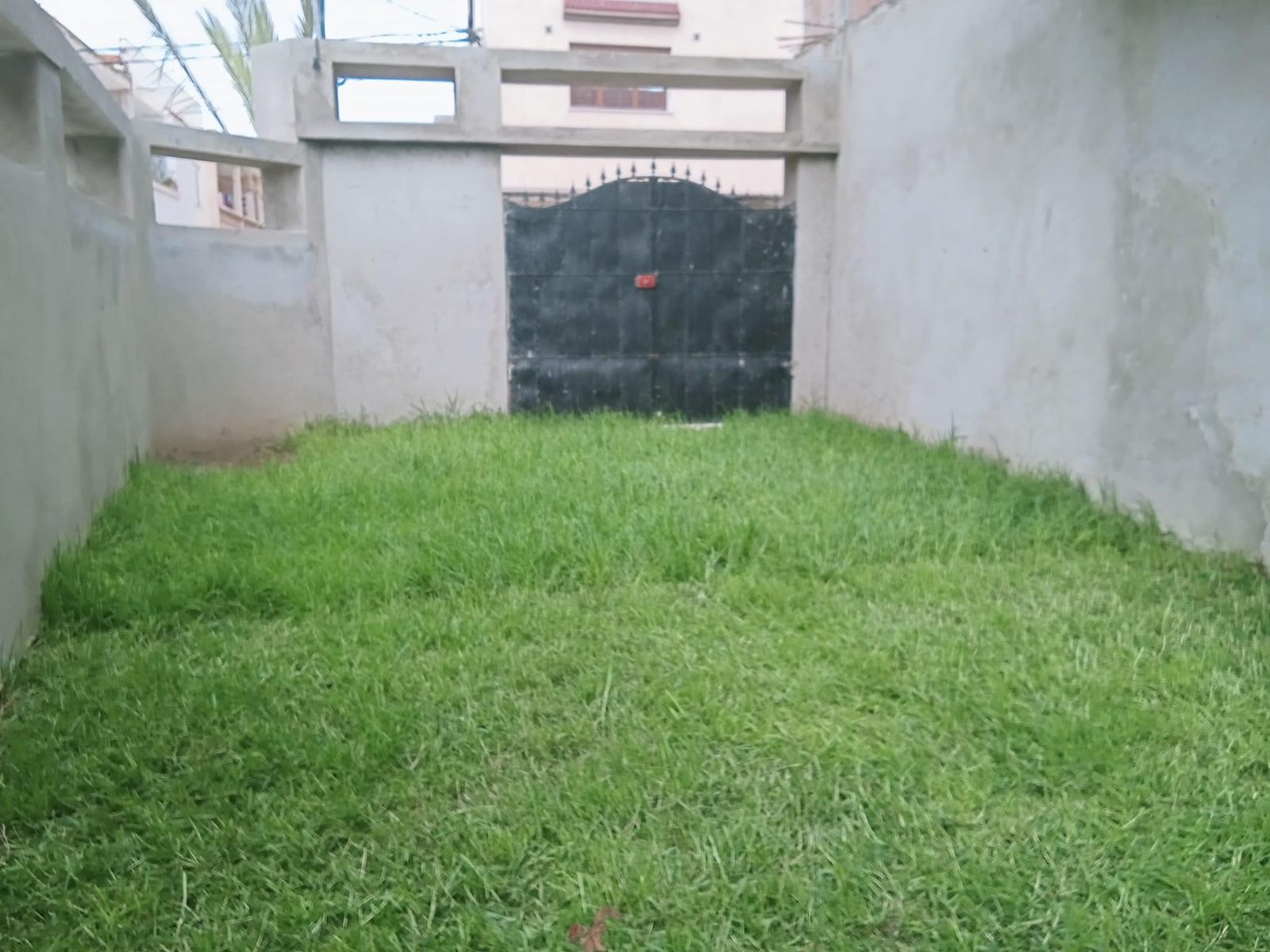 Vente&nbsp;Surfaces - Tunisie