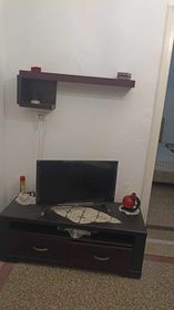 Sidi El Bechir&nbsp;Monfleury&nbsp;Vente&nbsp;Appart. 2 pi�ces&nbsp;Appartement s1 a montfleury