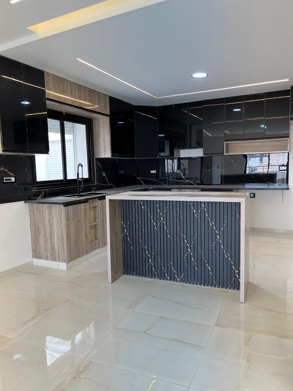 Kelibia&nbsp;Kelibia&nbsp;Vente&nbsp;Appart. 2 pi�ces&nbsp;Un appartement a kelibia