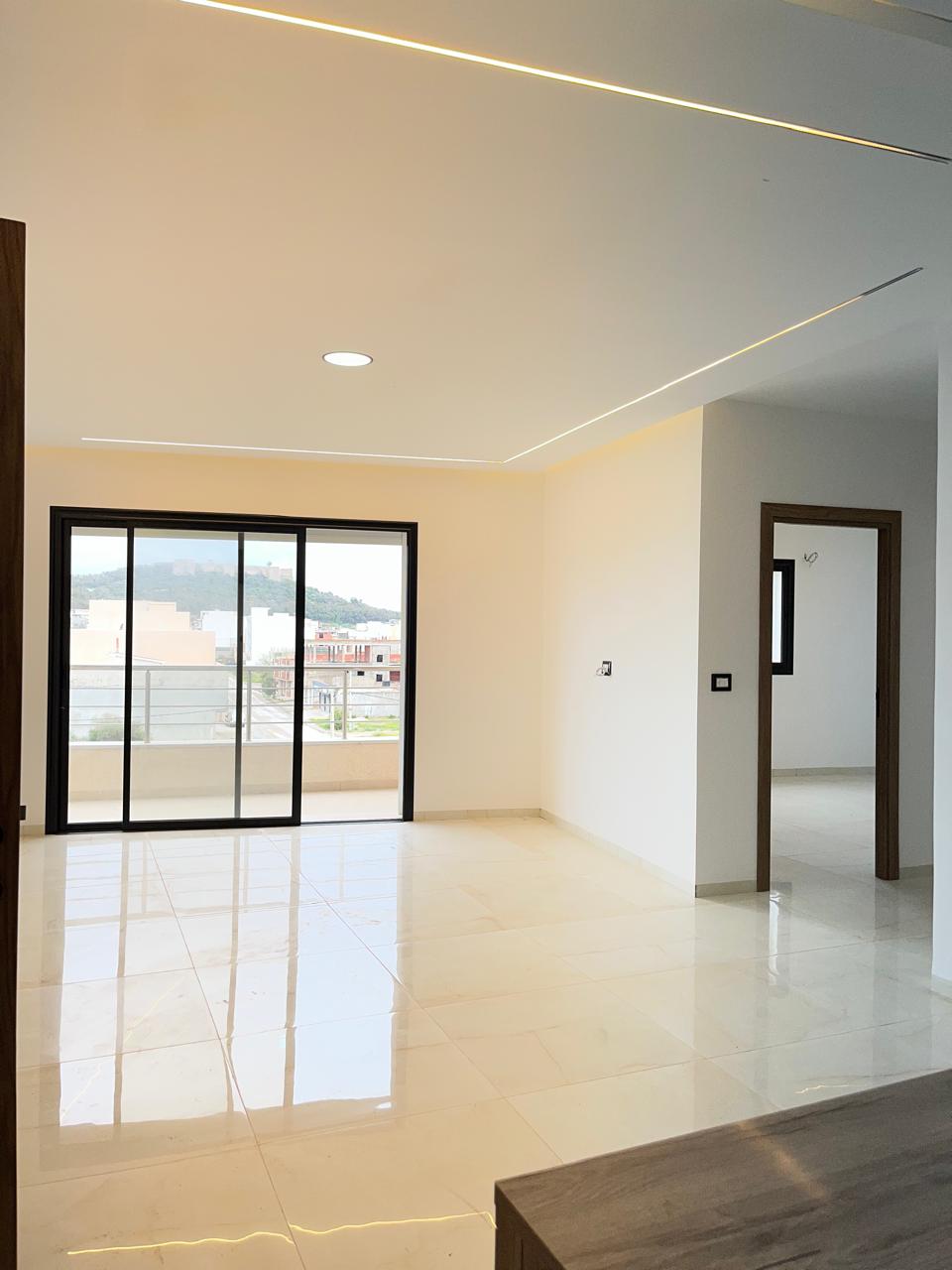 Vente&nbsp;Appart. 2 pi�ces - Tunisie