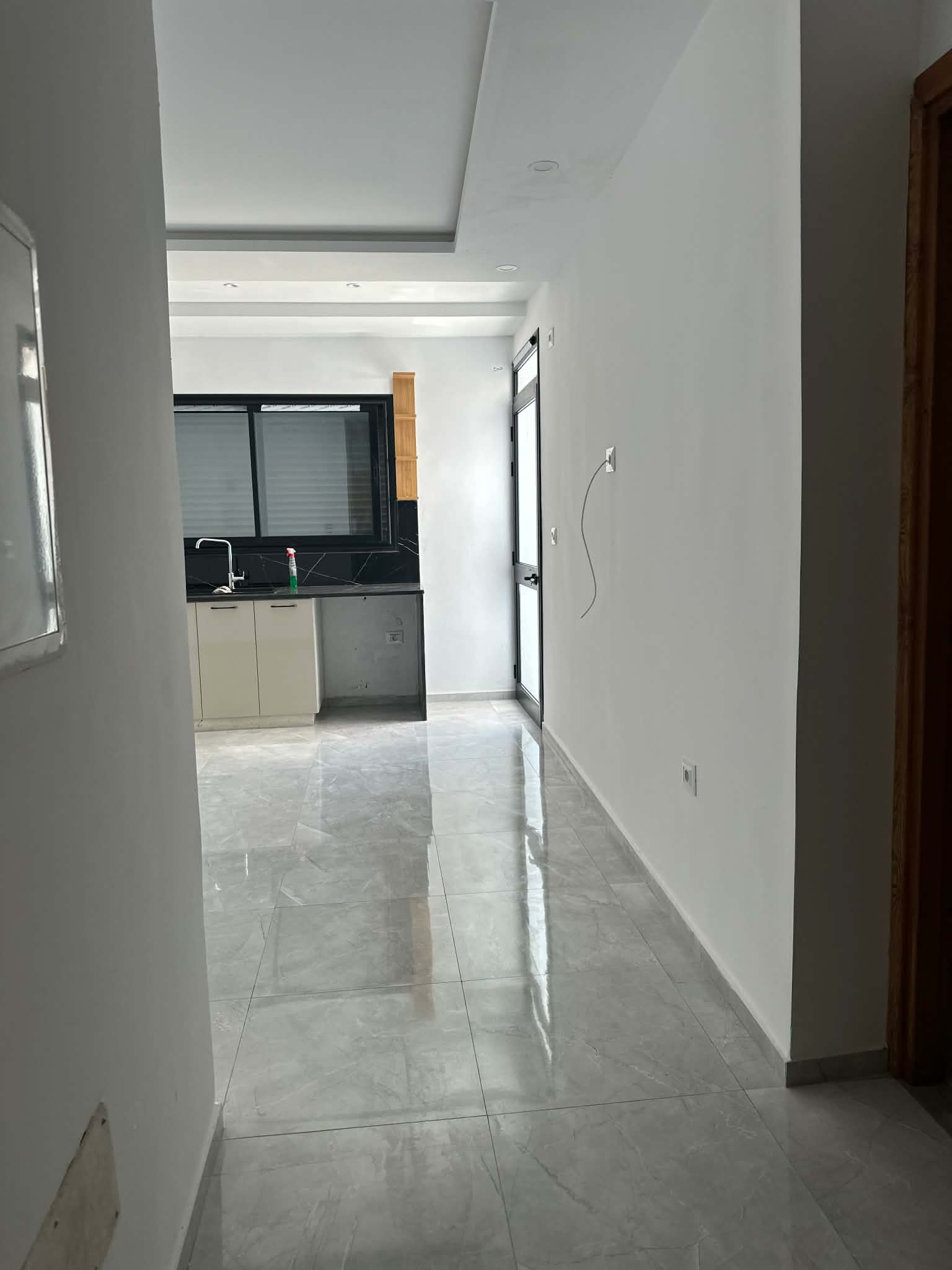 Kelibia&nbsp;Kelibia&nbsp;Vente&nbsp;Appart. 2 pi�ces&nbsp;Un appartement a kelibia centre ville