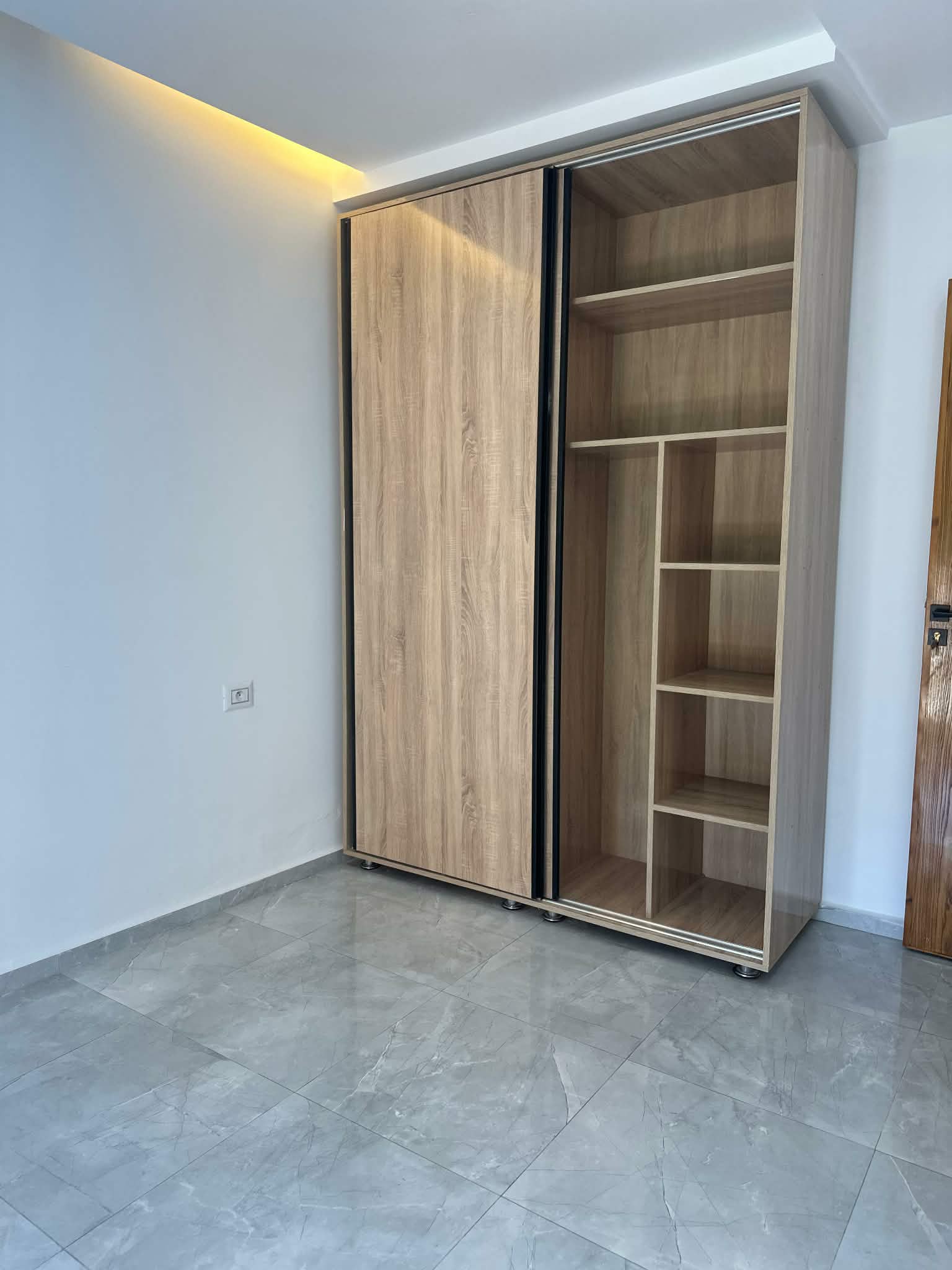 Vente&nbsp;Appart. 2 pi�ces - Tunisie