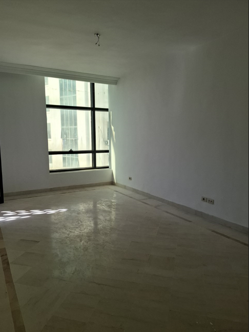 La Marsa&nbsp;El Aouina&nbsp;Location&nbsp;Appart. 3 pi�ces&nbsp;Agr�able appartement � la r�sidence salma l'aouina