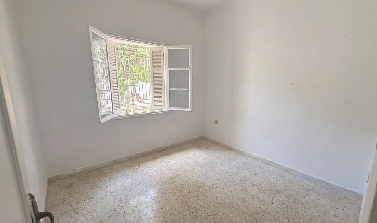 Vente&nbsp;Maisons - Tunisie