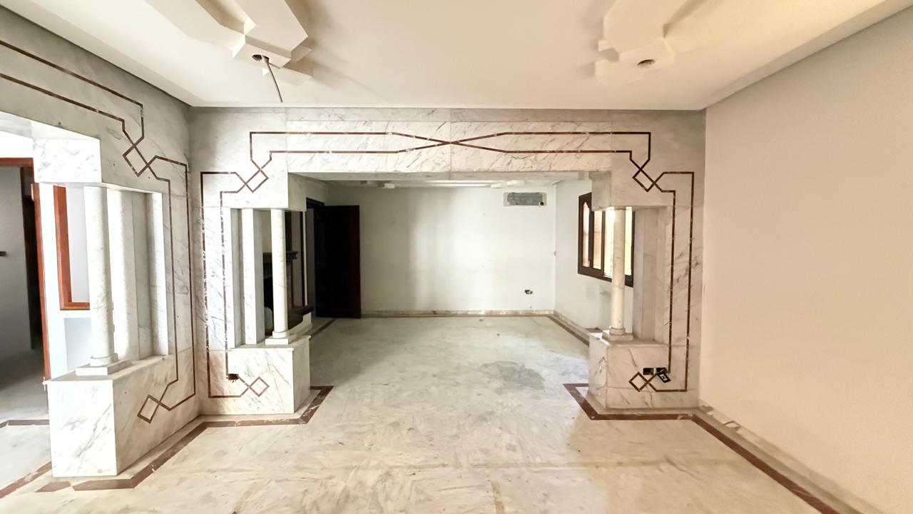 Vente&nbsp;Maisons - Tunisie
