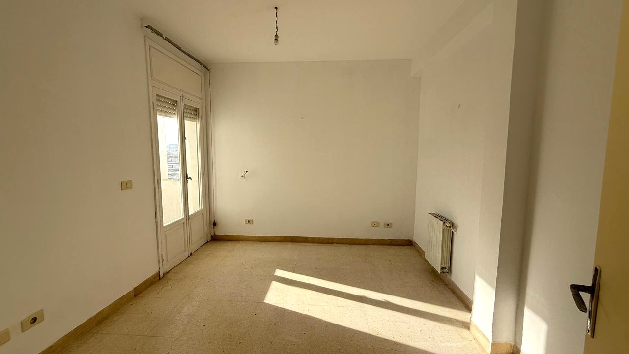 La Soukra&nbsp;Cite Hedi Nouira&nbsp;Vente&nbsp;Appart. 3 pi�ces&nbsp;Appartement s3  cite hedi nouira ariana