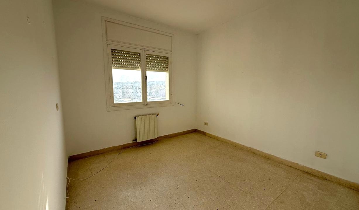 Vente&nbsp;Appart. 3 pi�ces - Tunisie