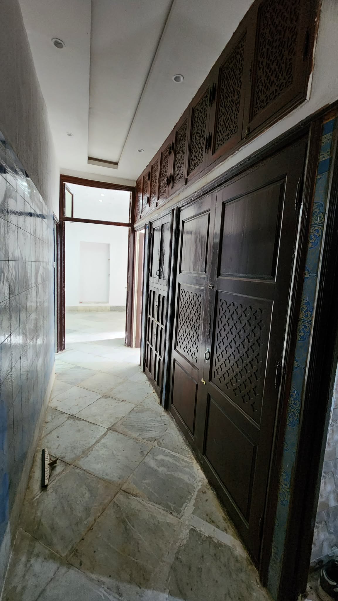 Bab Bhar&nbsp;Bab El Jazira&nbsp;Vente&nbsp;Appart. 3 pi�ces&nbsp;Appartement s3 tunis centre ville rue el jazira