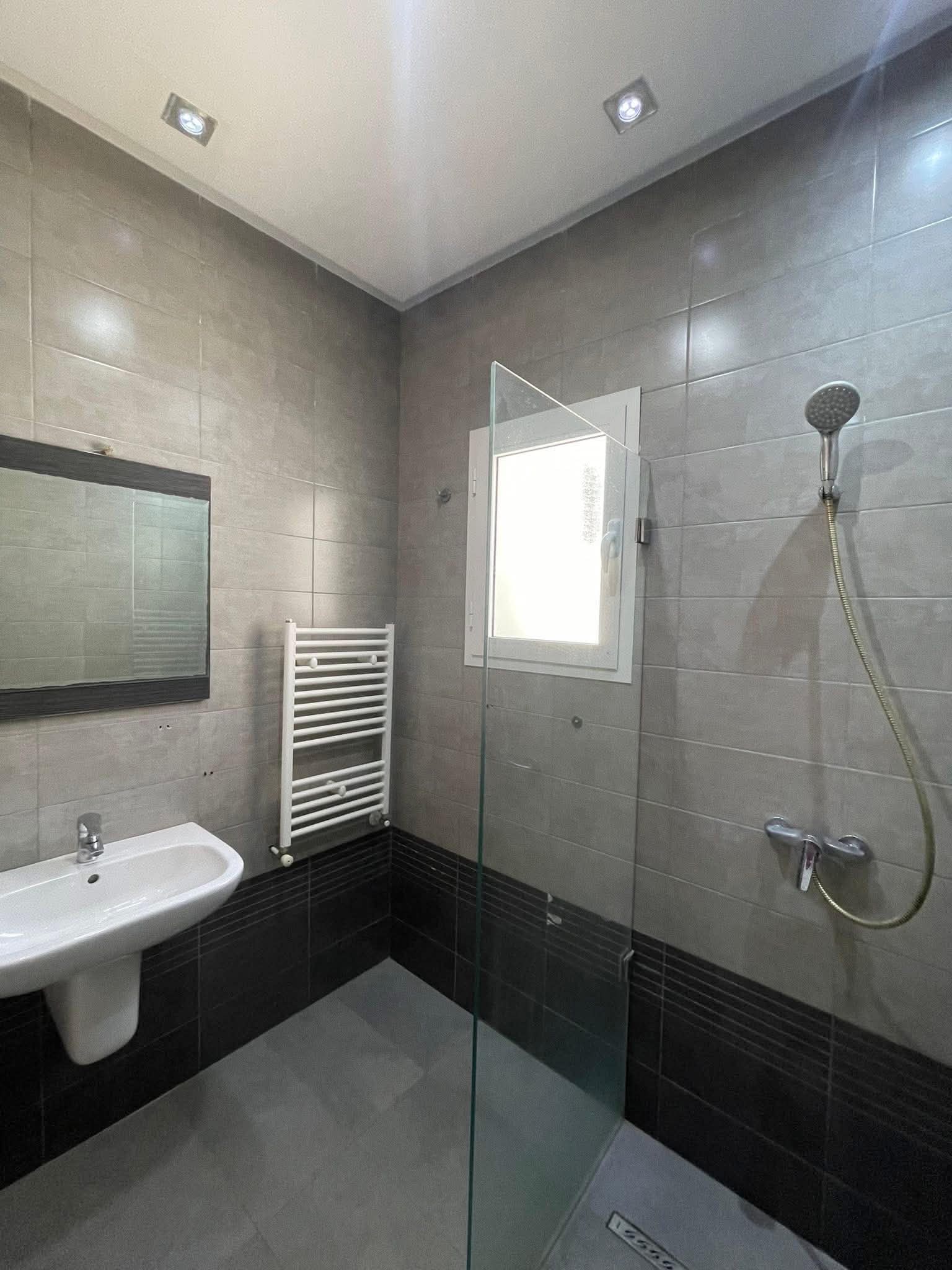 Ariana Ville&nbsp;Ariana&nbsp;Vente&nbsp;Maisons&nbsp;Villa s plus 4  hst a l'ariana wb4461